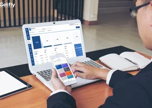Getfly và khát vọng mang giải pháp CRM vươn tầm quốc tế